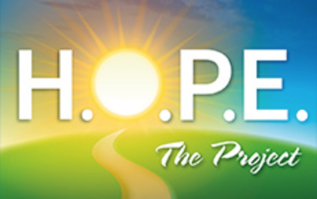 HOPE the project Vegan resources - HOPE the project