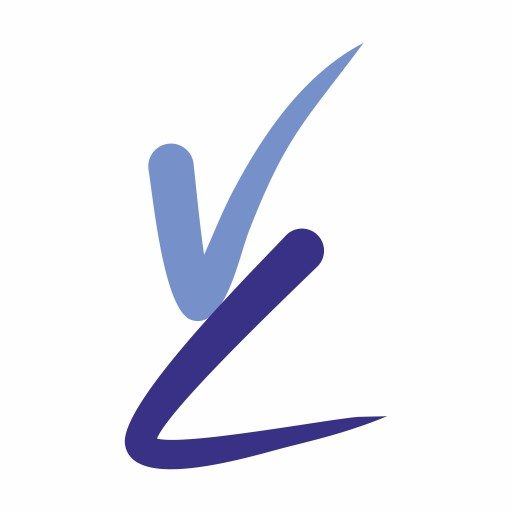 Vegan Links | Plant Power