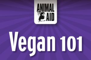 animal-aid Animal aid - vegan education resources