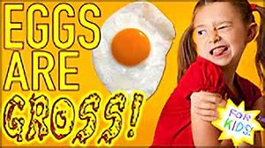 bsv-eggs Bite Size Vegan - eggs