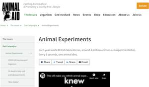animal-aid-testing Animal Aid - testimg