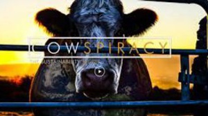 Vegan resources - The impacts of animal agriculture