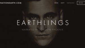 Vegan resources - Earthlings