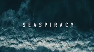 Vegan resources - Seaspiracy - netflix