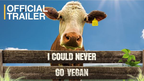 Vegan resources - Go vegan - why vegan